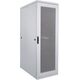 Szafa Intellinet Network Solutions Stojąca 19" 42U (713238)