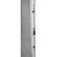 Szafa Intellinet Network Solutions Stojąca 19" 42U (713238)