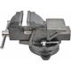 AWTools AWTOOLS IMADŁO ŚLUSARSKIE OBROTOWE SG 8"/200mm AW24239