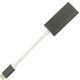 Adapter USB Qoltec  (50429)