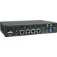 VivoLink HDBT splitter 1x4 with loop