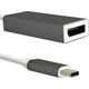 Adapter USB Qoltec  (50429)