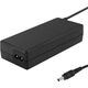 Zasilacz do laptopa Qoltec 65 W, 1.7 mm, 3.5 A, 18.5 V (50072.65W)