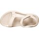 Teva W'S Hurricane Drift, BIR, 39 (us 8)| uk 6