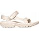 Teva W'S Hurricane Drift, BIR, 40 (us 9)| uk 7