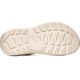 Teva W'S Hurricane Drift, BIR, 40 (us 9)| uk 7