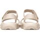 Teva W'S Hurricane Drift, BIR, 40 (us 9)| uk 7