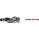Teva W'S Hurricane Drift, BIR, 40 (us 9)| uk 7