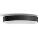 Lampa sufitowa Philips Philips Hue Enrave black L