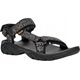 Teva M'S Terra Fi 5 Universal, MGMB, 45.5 (us 12)| uk 11