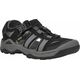 Teva M'S Omnium 2, BLK, 45.5 (us 12)| uk 11