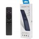 Pilot RTV Lamex LXHG1800 Samsung RM-G1800 V1 SMART Bluetooth