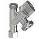 Arco CONEKTA 1/2SNX1/2MX3/4M 14051692 8428519074756