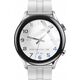 Smartwatch Hoco HOCO smartwatch z funkcją rozmowy Y7 Pro srebrny