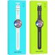 Smartwatch Hoco HOCO smartwatch z funkcją rozmowy Y7 Pro srebrny