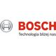 Odkurzacz przemysłowy Bosch Bosch PTFE flat pleated filter, for GAS 35, GAS 55
