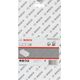 Odkurzacz przemysłowy Bosch Bosch PTFE flat pleated filter, for GAS 35, GAS 55