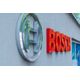 Odkurzacz przemysłowy Bosch Bosch PTFE flat pleated filter, for GAS 35, GAS 55