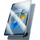 Tablet Hoco HOCO tablet 10,95" 4GB / 64GB FullHD Android 14 HI12 niebieski