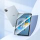 Tablet Hoco HOCO tablet 10,95" 4GB / 64GB FullHD Android 14 HI12 niebieski