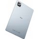 Tablet Hoco HOCO tablet 10,95" 4GB / 64GB FullHD Android 14 HI12 niebieski