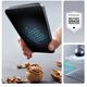 Szkło hartowane ESR Ultrafit Tempered Glass Apple iPhone 13 / 13 Pro / 14 / 16e Clear [2 PACK]