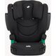 JOIE car seat EVERY STAGE I-TRILLO FX, shale, C2218BASHA000