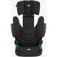 JOIE car seat EVERY STAGE I-TRILLO FX, shale, C2218BASHA000