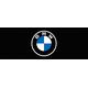 Θήκη BMW M Carbon για Samsung Galaxy A56 μαύρο