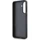 Θήκη BMW M Carbon για Samsung Galaxy A56 μαύρο