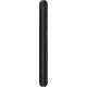 LENOVO PORTABLE RECHARG. REMOTE