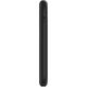 LENOVO PORTABLE RECHARG. REMOTE