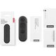 LENOVO PORTABLE RECHARG. REMOTE