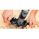 Dremel Frez do zarysów płaskich HSS 9,5mm (2615061232)