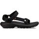 Teva Sandały damskie Hurricane XLT2 czarne r. 40 (1019235)