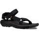 Teva Sandały damskie Hurricane XLT2 czarne r. 40 (1019235)