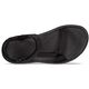 Teva Sandały damskie Hurricane XLT2 czarne r. 40 (1019235)