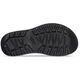 Teva Sandały damskie Hurricane XLT2 czarne r. 40 (1019235)