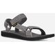 Teva M'S Original Universal, DOL, 39,5 (us 7)| uk 6
