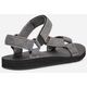 Teva M'S Original Universal, DOL, 39,5 (us 7)| uk 6