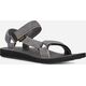 Teva M'S Original Universal, DOL, 40,5 (us 8)| uk 7