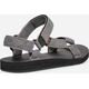 Teva M'S Original Universal, DOL, 40,5 (us 8)| uk 7
