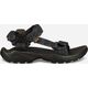 Teva M'S Terra Fi 5 Universal, MGBL, 39,5 (us 7)| uk 6
