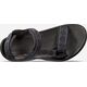 Teva M'S Terra Fi 5 Universal, MGBL, 39,5 (us 7)| uk 6
