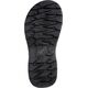 Teva M'S Terra Fi 5 Universal, MGBL, 40,5 (us 8)| uk 7