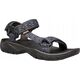 Teva M'S Terra Fi 5 Universal, MGBL, 40,5 (us 8)| uk 7