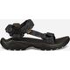 Teva M'S Terra Fi 5 Universal, MGBL, 40,5 (us 8)| uk 7