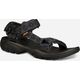 Teva M'S Terra Fi 5 Universal, MGBL, 40,5 (us 8)| uk 7
