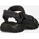 Teva M'S Terra Fi 5 Universal, MGBL, 40,5 (us 8)| uk 7