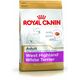 Royal Canin West Highland White Terrier Adult karma sucha dla psów dorosłych rasy west highland white terrier 1.5kg